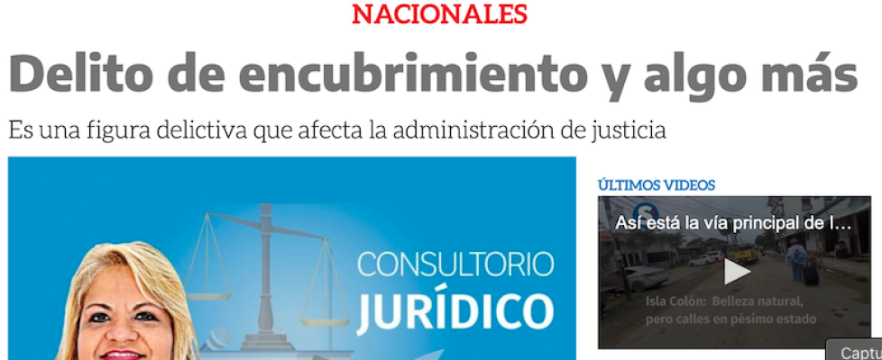 Captura de pantalla 2025-04-02 a la(s) 4.57.09 p. m.